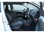 Peugeot 108 1.0 e-VTi Active|Carplay|Camera|Airco!