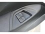 Peugeot 108 1.0 e-VTi Active|Carplay|Camera|Airco!
