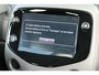 Peugeot 108 1.0 e-VTi Active|Carplay|Camera|Airco!