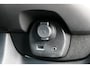 Peugeot 108 1.0 e-VTi Active|Carplay|Camera|Airco!