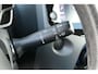 Peugeot 108 1.0 e-VTi Active|Carplay|Camera|Airco!