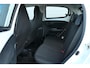 Peugeot 108 1.0 e-VTi Active|Carplay|Camera|Airco!