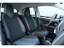 Peugeot 108 1.0 e-VTi Active|Carplay|Camera|Airco!