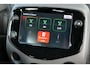 Peugeot 108 1.0 e-VTi Active|Carplay|Camera|Airco!