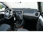 Peugeot 108 1.0 e-VTi Active|Carplay|Camera|Airco!
