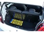 Peugeot 108 1.0 e-VTi Active|Carplay|Camera|Airco!