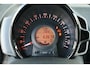 Peugeot 108 1.0 e-VTi Active|Carplay|Camera|Airco!