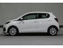 Peugeot 108 1.0 e-VTi Active|Carplay|Camera|Airco!