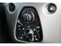 Peugeot 108 1.0 e-VTi Active|Carplay|Camera|Airco!