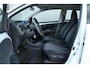 Peugeot 108 1.0 e-VTi Active|Carplay|Camera|Airco!