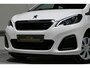 Peugeot 108 1.0 e-VTi Active|Carplay|Camera|Airco!