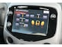 Peugeot 108 1.0 e-VTi Active|Carplay|Camera|Airco!