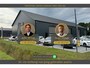Peugeot 108 1.0 e-VTi Active|Carplay|Camera|Airco!