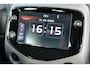 Peugeot 108 1.0 e-VTi Active|Carplay|Camera|Airco!