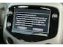 Peugeot 108 1.0 e-VTi Active|Carplay|Camera|Airco!