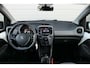 Peugeot 108 1.0 e-VTi Active|Carplay|Camera|Airco!