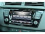 Skoda Fabia Combi 1.0 TSI Ambition|PDC|Carplay|Cruise control!