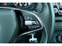 Skoda Fabia Combi 1.0 TSI Ambition|PDC|Carplay|Cruise control!