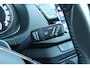 Skoda Fabia Combi 1.0 TSI Ambition|PDC|Carplay|Cruise control!