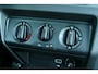 Skoda Fabia Combi 1.0 TSI Ambition|PDC|Carplay|Cruise control!