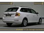 Skoda Fabia Combi 1.0 TSI Ambition|PDC|Carplay|Cruise control!