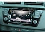 Skoda Fabia Combi 1.0 TSI Ambition|PDC|Carplay|Cruise control!