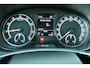 Skoda Fabia Combi 1.0 TSI Ambition|PDC|Carplay|Cruise control!