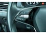 Skoda Fabia Combi 1.0 TSI Ambition|PDC|Carplay|Cruise control!