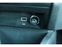 Skoda Fabia Combi 1.0 TSI Ambition|PDC|Carplay|Cruise control!