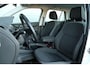 Skoda Fabia Combi 1.0 TSI Ambition|PDC|Carplay|Cruise control!