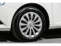 Skoda Fabia Combi 1.0 TSI Ambition|PDC|Carplay|Cruise control!