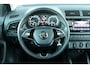 Skoda Fabia Combi 1.0 TSI Ambition|PDC|Carplay|Cruise control!