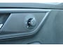 Skoda Fabia Combi 1.0 TSI Ambition|PDC|Carplay|Cruise control!