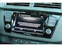 Skoda Fabia Combi 1.0 TSI Ambition|PDC|Carplay|Cruise control!