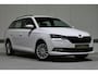 Skoda Fabia Combi 1.0 TSI Ambition|PDC|Carplay|Cruise control!
