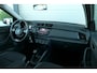 Skoda Fabia Combi 1.0 TSI Ambition|PDC|Carplay|Cruise control!