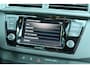 Skoda Fabia Combi 1.0 TSI Ambition|PDC|Carplay|Cruise control!