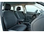 Skoda Fabia Combi 1.0 TSI Ambition|PDC|Carplay|Cruise control!