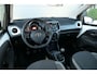 Toyota Aygo 1.0 VVT-i x-play|Carplay|Camera|Airco!