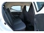 Toyota Aygo 1.0 VVT-i x-play|Carplay|Camera|Airco!