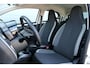Toyota Aygo 1.0 VVT-i x-play|Carplay|Camera|Airco!