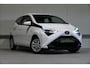 Toyota Aygo 1.0 VVT-i x-play|Carplay|Camera|Airco!
