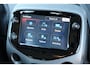 Toyota Aygo 1.0 VVT-i x-play|Carplay|Camera|Airco!