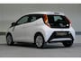 Toyota Aygo 1.0 VVT-i x-play|Carplay|Camera|Airco!