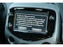 Toyota Aygo 1.0 VVT-i x-play|Carplay|Camera|Airco!