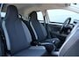 Toyota Aygo 1.0 VVT-i x-play|Carplay|Camera|Airco!