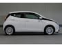 Toyota Aygo 1.0 VVT-i x-play|Carplay|Camera|Airco!