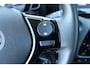 Toyota Aygo 1.0 VVT-i x-play|Carplay|Camera|Airco!