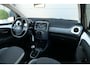 Toyota Aygo 1.0 VVT-i x-play|Carplay|Camera|Airco!