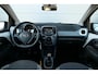 Toyota Aygo 1.0 VVT-i x-play|Carplay|Camera|Airco!